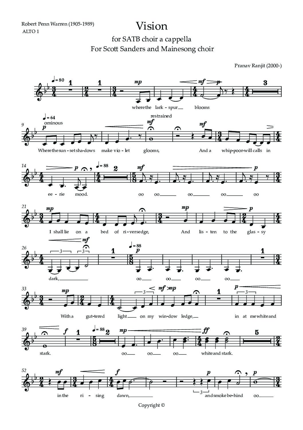 Vision-ALTO_1