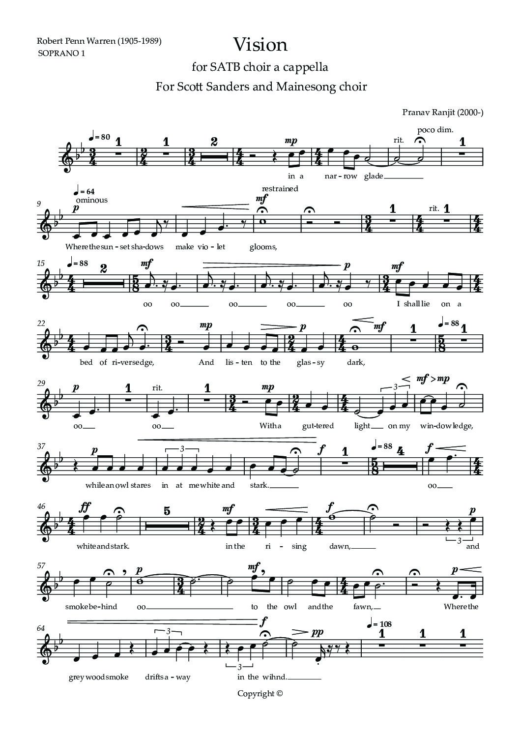 Vision-SOPRANO_1